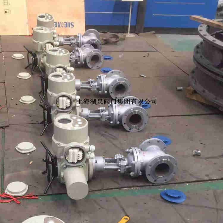 【技术速递】闸阀价格表大全DN600，直径600的闸阀多少钱一套