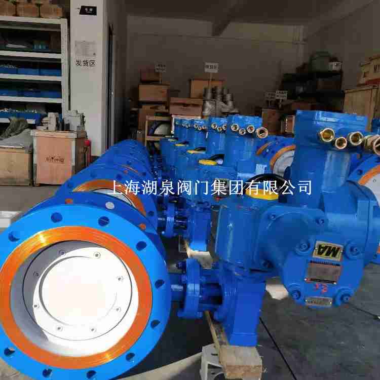 电动蝶阀关不严的处理方法，关不到位怎么处理