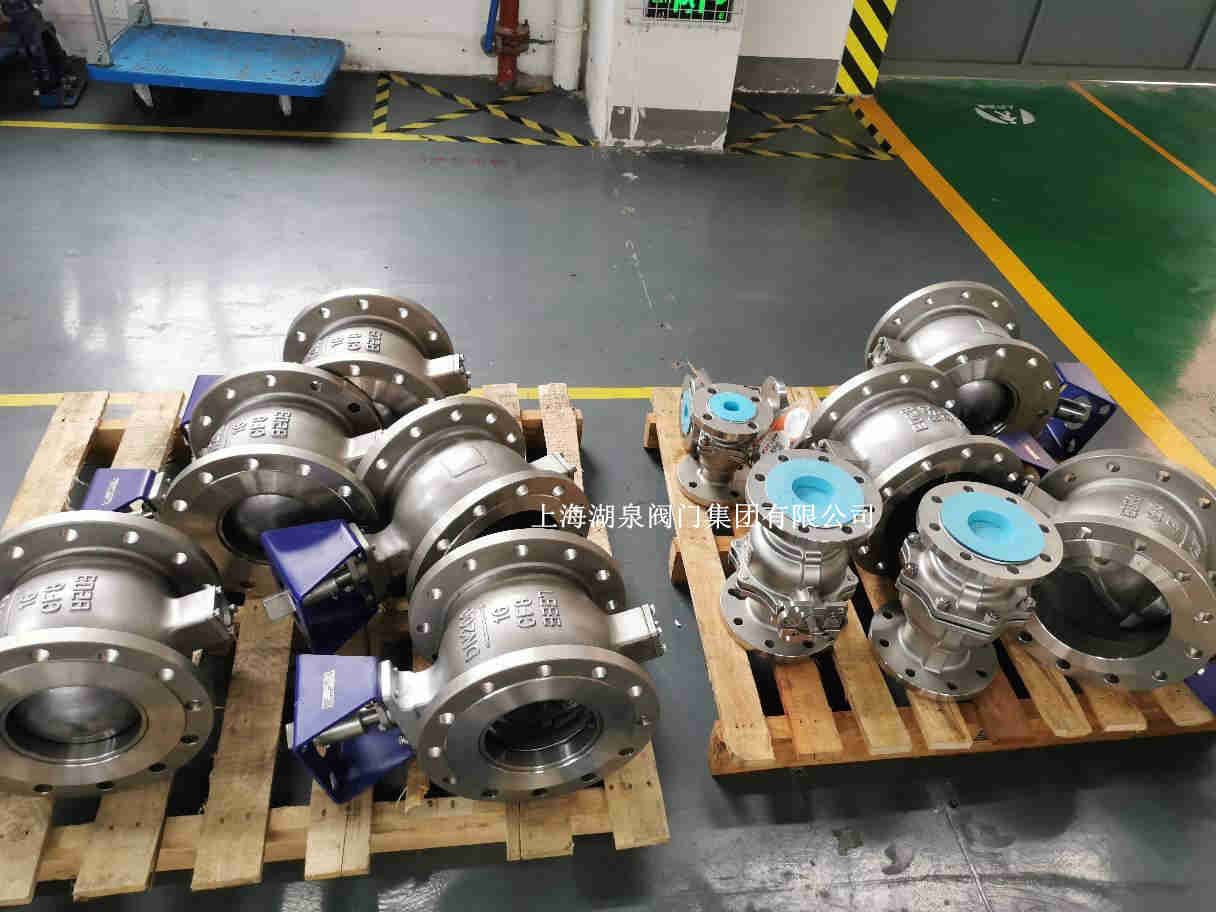 【技术速递】电动球阀dn200尺寸，型号，说明书