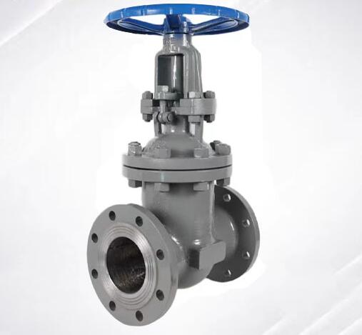 【技术速递】上海闸阀型号z41H-25c规格80多少钱