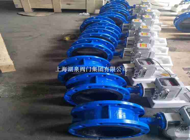 DN100电动蝶阀价格，DN100电动蝶阀执行器