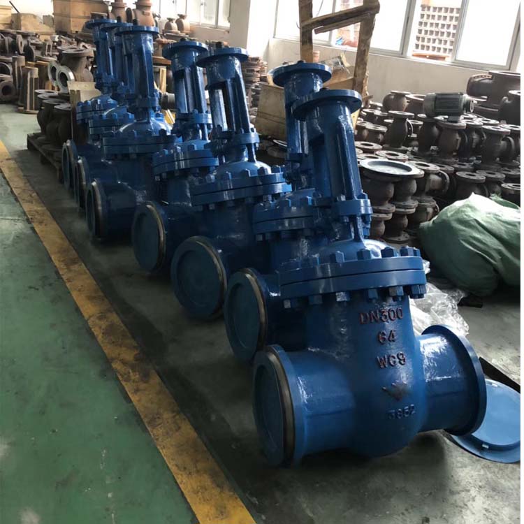 z941Y-100阀门温高压电动铬钼钢闸阀